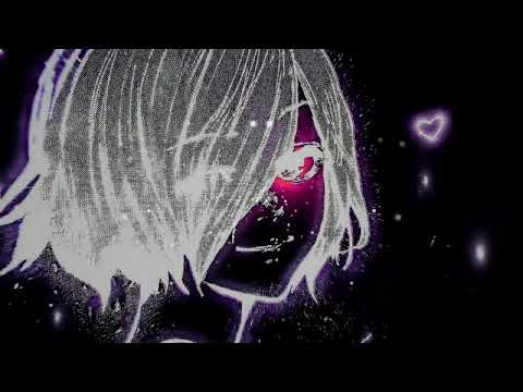 DIOR, PUSSYKILLER - Butterfly ( s l o w e d + r e v e r b ) 🥀🖤🖤