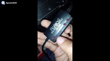 Roland UM-ONE MK2 USB MIDI Interface - UNBOXING + TESTE