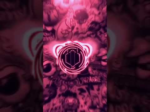 An Enigmatic Encounter (slowed+reverb)