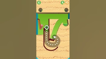 dig this! (Dig it ) 179-12 | ball house | Dig this level 179 episode 12 solution gameplay walkthroug