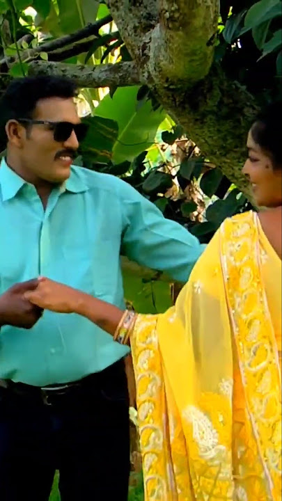 Idhayakkani 🎵 MGR Legend Hits | Evergreen Tamil Cover Song | Old is Gold Melody