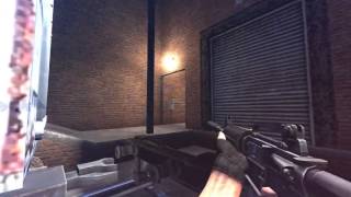 CSS French Touch Insane Arts HD