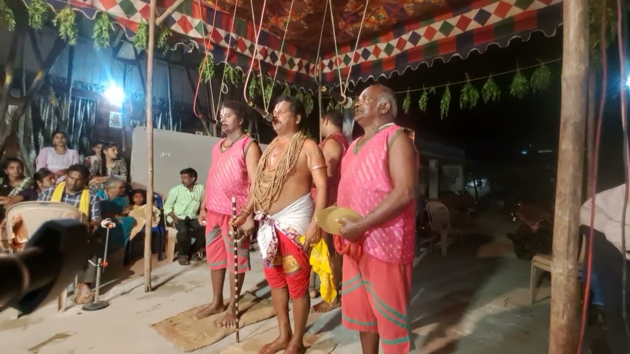 VASEMSETTI LAKSHAMANARAO GURUVU GARU DURGAMA SAMBARAM DEVARAPALLI 📱 9948244029& 8106622778.