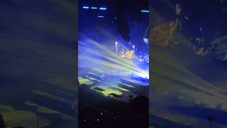 PIERCE THE VEIL live Utilita Arena Birmingham England 27.9.2025