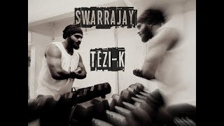Swarrajya The Way For Sucess ..Official Rap Video