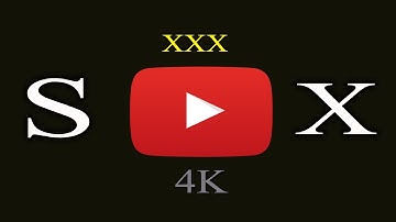 เรียนรู้ Photoshop: บทช่วยสอนที่ครอบคลุมสำหรับทุกระดับ SDC 501X #1260