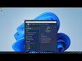 Tech Tips: Restart apps on login in Windows