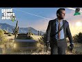Trevor Steals Michael's Supercars | GTA V | #games #youtubegaming #trending #gta #supercars