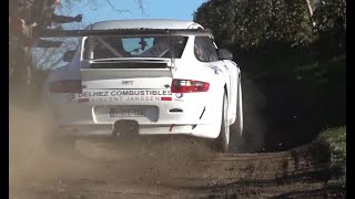 JMC Rallye 2021