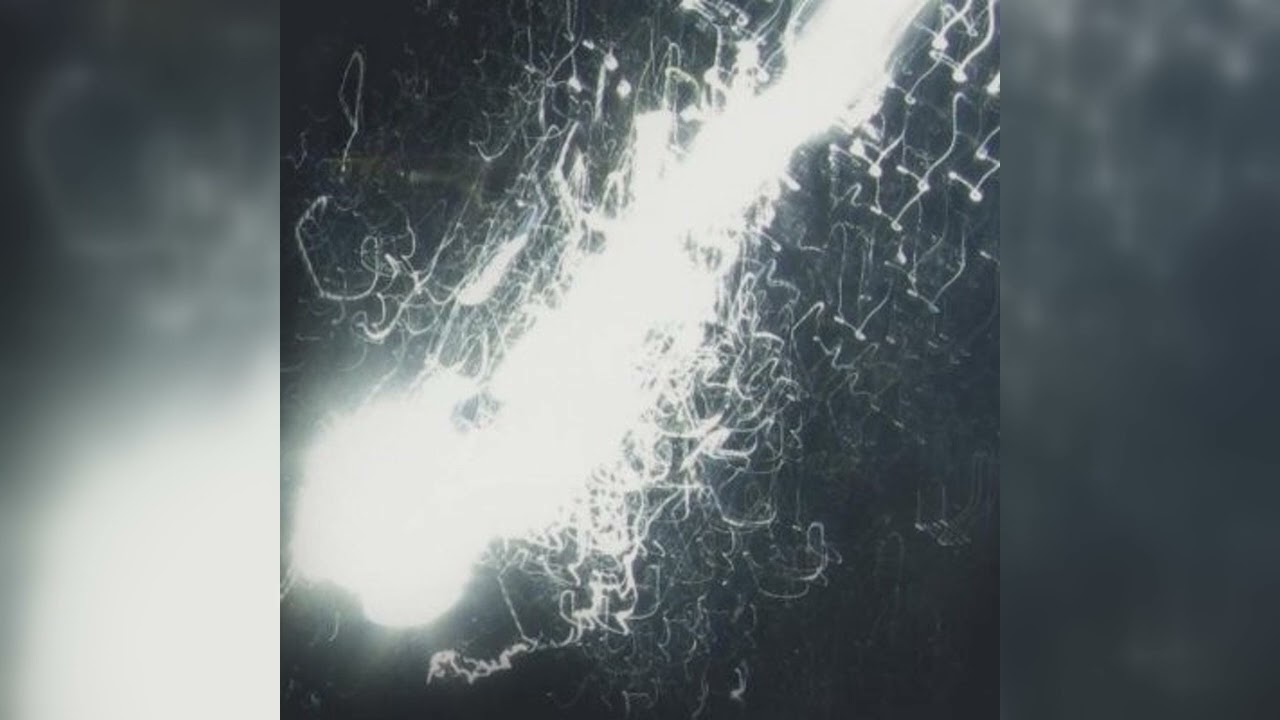 Zero 7 - Yeah Ghost (Downtempo, Trip Hop) (2009) - YouTube