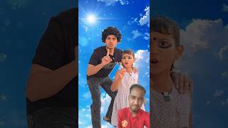 #timelapse, start to finish two buildlog cabin (wooden house), howto build wooden cabin, part 6