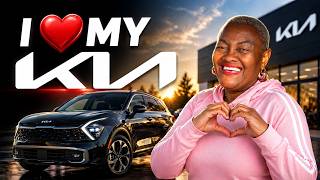 Ray Skillman Northeast Kia | Indianapolis Video Production
