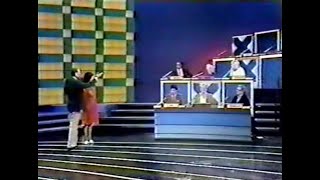 Top 10 Facts About Match Gamehollywood Squares Hour