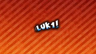 Intro De 4 Segundos Para Luk1//Covenant Vortex