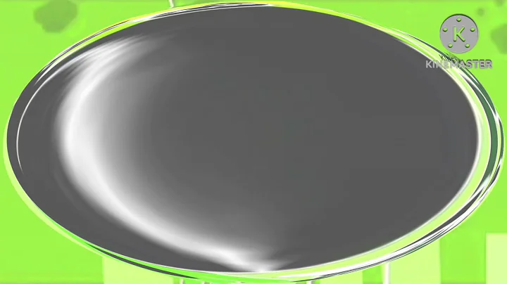 Preview 1982 @Yarakok lol With 2 Effects Exo^5