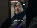 أهدت الأغنية لوالدتها مسلسل جنة هلي