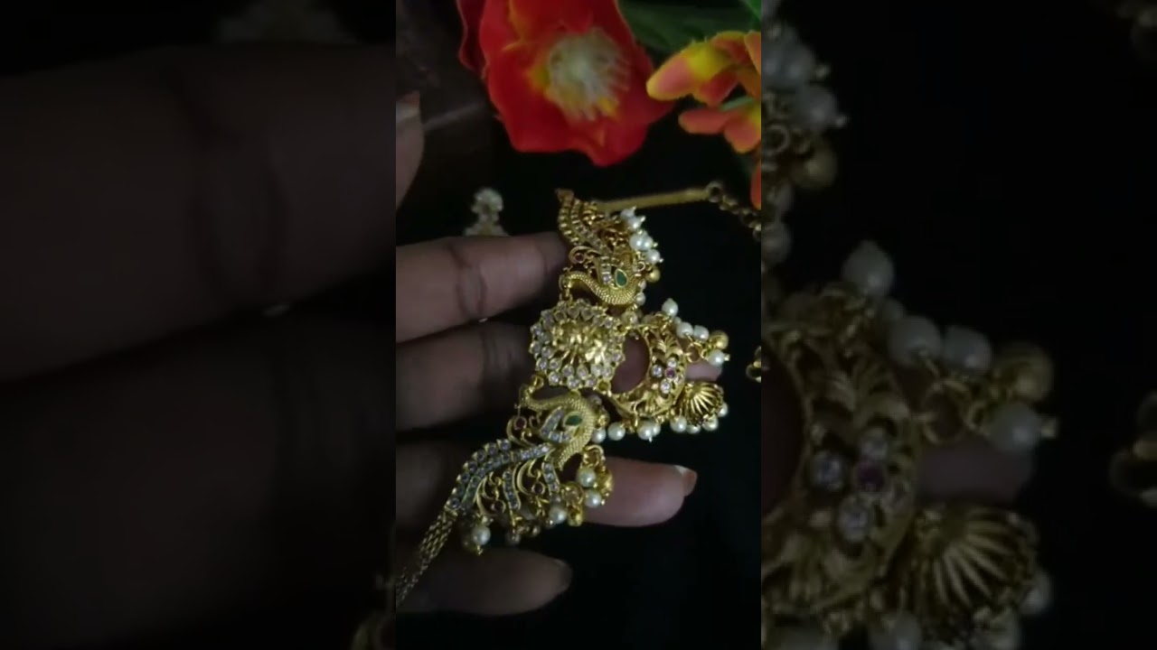 #jewellery #trending #reels #subscribe #shortvideo #shorts #new #like #whatsappstatus