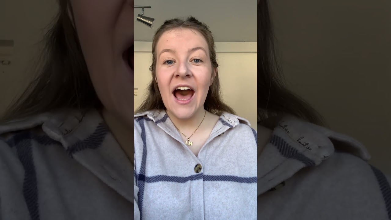 Lliwiau'r enfys - NDNA Cymru Welsh language support