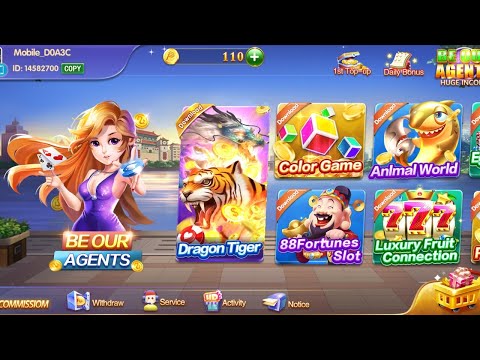 DIAMOND GAME OFFICIAL LINK ( FREE ₱110 PESOS AFTER SIGNUP ) DIAMOND GAME FREE LUCKY CODES