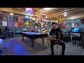 Renaissance City App Launch - An Interactive Gallery Experience "Into the Void"