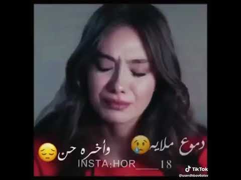 شتاوي صح شعبي ليبي لاتنسي اشترك بالقناة 