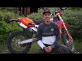 Trail 16 Product Overview Mosko Moto Trail 16 Product Overview Mosko Moto