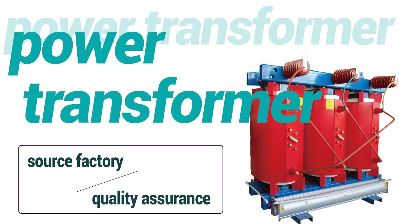 How Much Is Power Transformer IT Depends On The Specification Of Your how-much-is-power-transformer-it-depends-on-the-specification-of-your