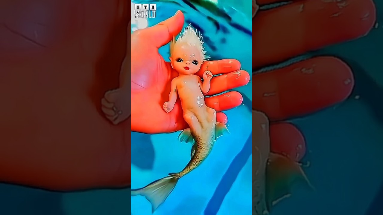 Before & After Animals Growing Up. Amazing Animal Transformation 💥 