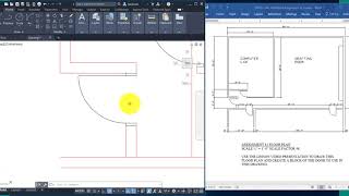 Getting Started Assignment 15 FLOOR PLAN