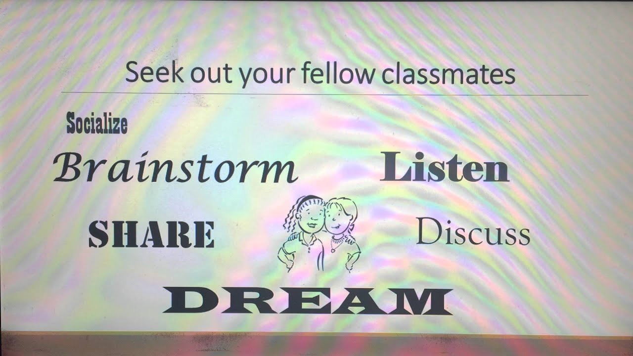 "Communication in the 21st Century" Technical Communication in the Engineering Field