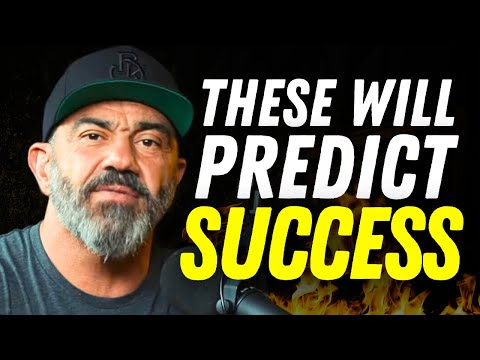 Madamerockybanx: Facts You Need To Know