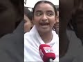 এতটা অপমানের পর সুইসাইড করতে বাধ্য হয়েছিল ছাত্রী #news #lifeisbutadream #avata #bbit #bcic #bcube