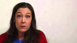 Introduction To Agenda Writing