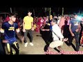    o bondhu lal golapi vai bondhu dance squadshorif uddin