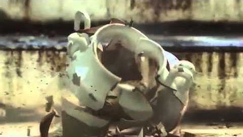 سورة كلها أمل وإصرار وأُنس ..