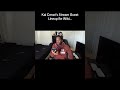 #Comedy #ComedyShorts #Funny #Relatable #Skit #ComedySkit #Laughs #Shorts #Trending #Viral #kaicenat