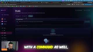 Build a Full AI Media Studio for Free with Grok 4.3