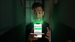 WAIT! Pepe Node Says—Tap the Link ↓