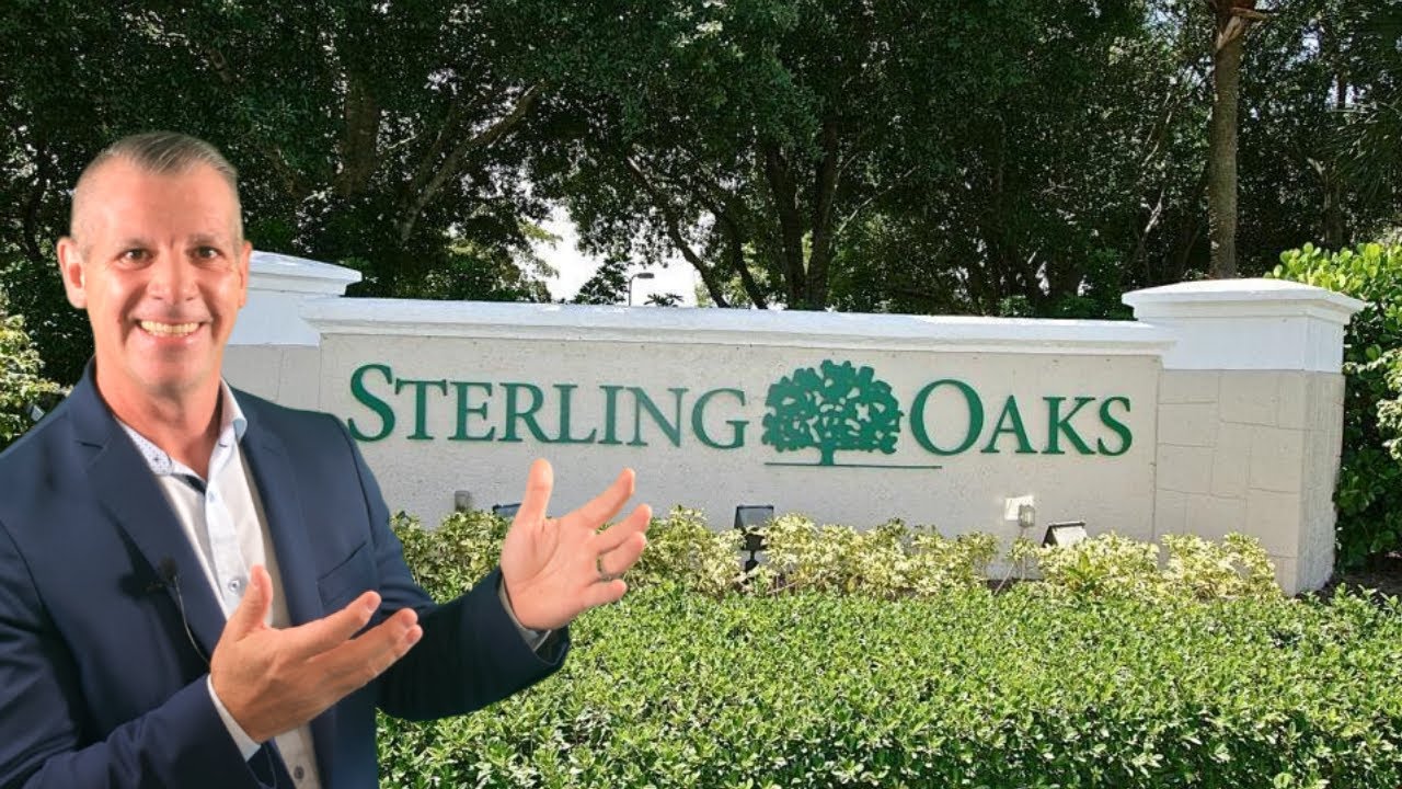 Sterling Oaks Naples Homes For Sale Naples Florida Sterling Oaks