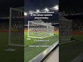 #tottenham #tottenhamhotspur #liverpool #carabaocup #juggtok