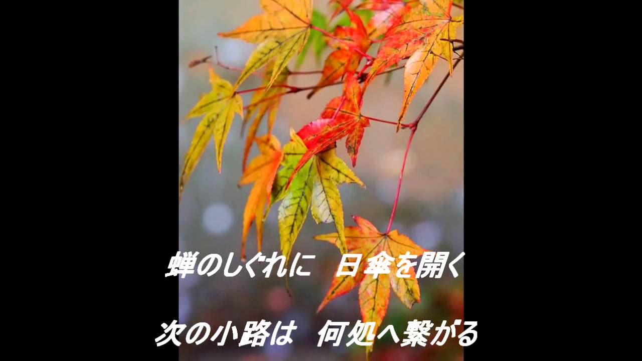 ずっとあなたが好きでした 坂本冬美 Cover Hiro Youtube