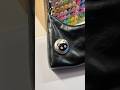 DIY backpack pins from soda can #diy #tutorial #sketchbook #drawing #diycraft