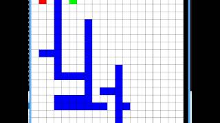 Celebrity A* Pathfinding (3) Profile