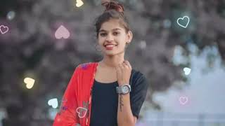 New Adivasi Super Hit Timli Tune Song || Adivasi Stetus Song 2022 screenshot 4