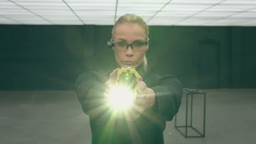 TASER 7 Launch Video