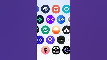 🚀 Base Blockchain: The Future of Layer-2? Here’s Why It’s a Game-Changer!