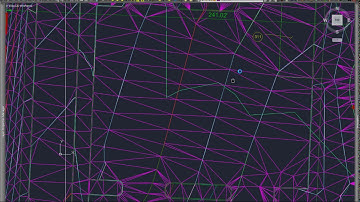 Importing and Using XML Files Part 2 - Carlson