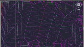Importing and Using XML Files Part 2 - Carlson