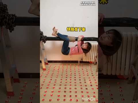 Old man in my boyfriend 😂 ~ mini wood toy -woodworking art skill wood / hand crafts#viral#shorts