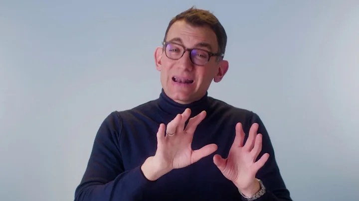 How to Get the Best Letters of Recommendation for College  - The Princeton Review, ISTAR